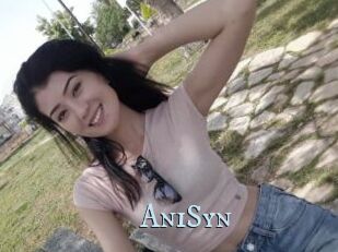 AniSyn