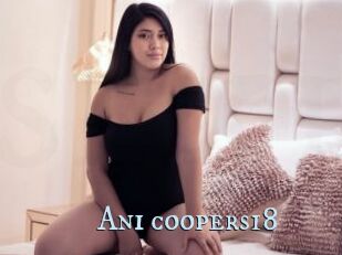 Ani_coopers18