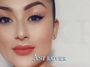 Ani_lover
