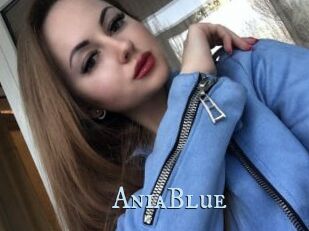 AniaBlue