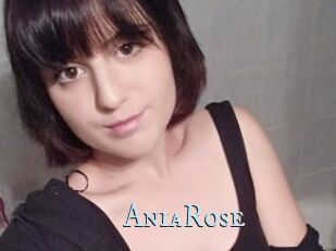 AniaRose