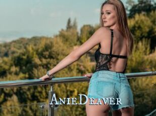 AnieDeaver