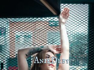 AnieDeby