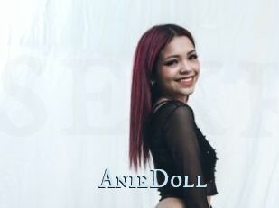 AnieDoll