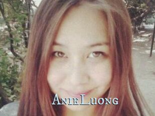 AnieLuong