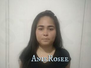 AnieRosee