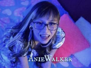 AnieWalker