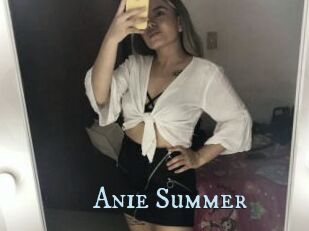 Anie_Summer