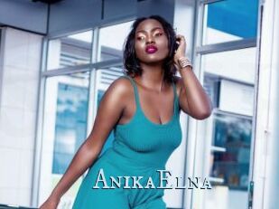 AnikaElna