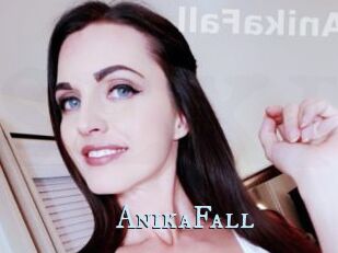 AnikaFall
