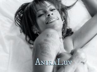 AnikaLuv