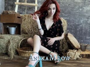 AnikaMeow