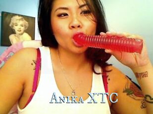 Anika_XTC