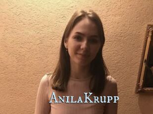 AnilaKrupp