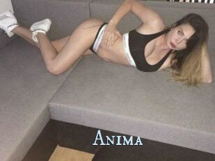 Anima