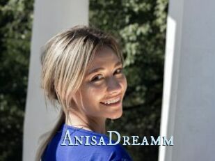 AnisaDreamm