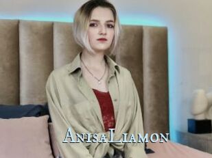 AnisaLiamon