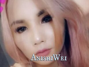 AnishiWei