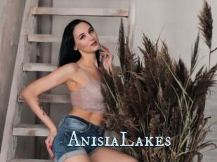 AnisiaLakes
