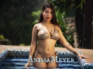 AnissaMeyer