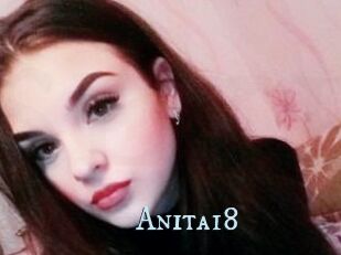 Anita18