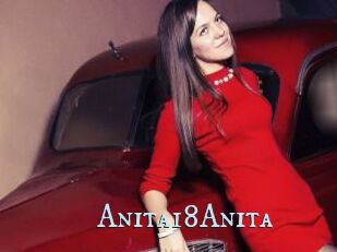 Anita18Anita