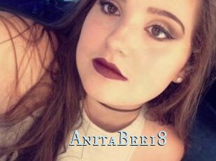 AnitaBee18