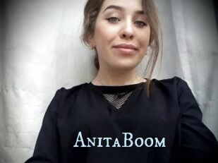 AnitaBoom