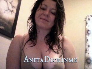 AnitaDickinme