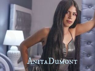 AnitaDumont