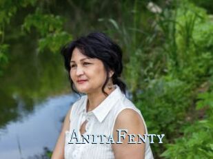 AnitaFenty
