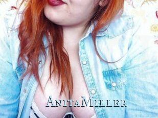 AnitaMiller