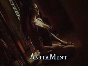 AnitaMint