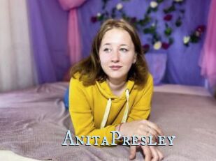 AnitaPresley