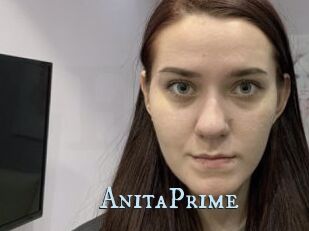 AnitaPrime