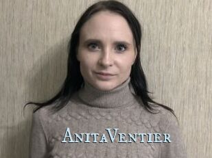 AnitaVentier