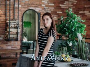 AnitaVicky