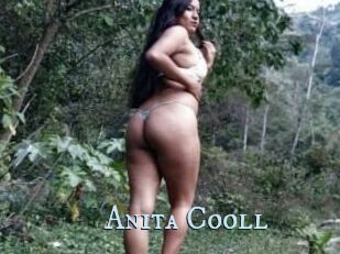 Anita_Cooll