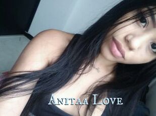 Anitaa_Love