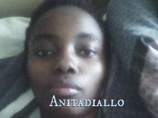 Anitadiallo