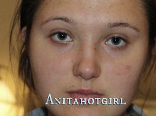 Anitahotgirl