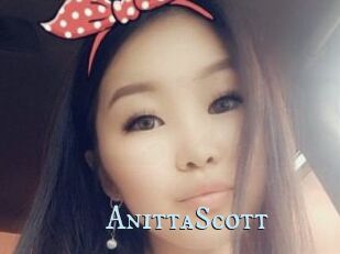 AnittaScott