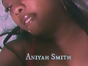 Aniyah_Smith