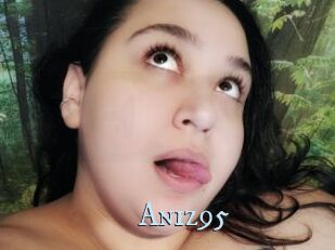 Aniz95