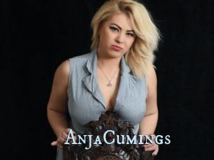 AnjaCumings