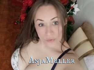 AnjaMuller