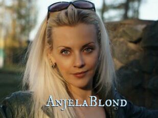 AnjelaBlond