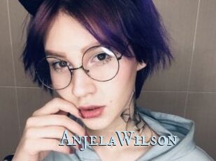 AnjelaWilson
