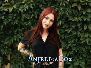 AnjelicaCox