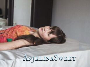 AnjelinaSweet